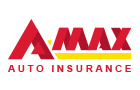 A-Max Auto Insurance